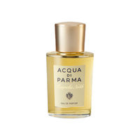 Acqua di Parma Magnolia Nobile EdP 20 ml