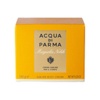 Acqua Di Parma Magnolia Nobile Body Cream 150 Gr.