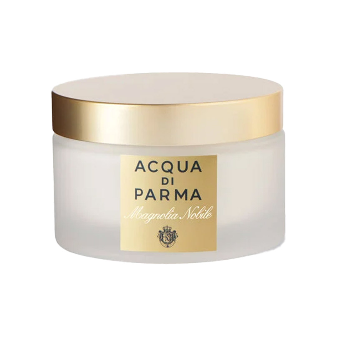 Acqua Di Parma Magnolia Nobile Body Cream 150 Gr.