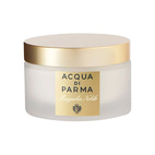 Acqua Di Parma Magnolia Nobile Body Cream 150 Gr.