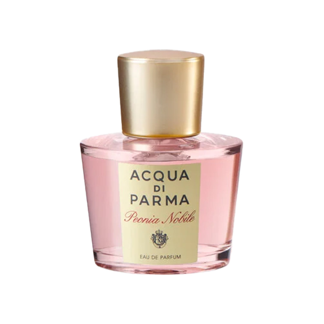 Acqua di Parma Peonia Nobile EdP 50 ml