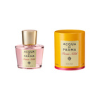 Acqua di Parma Peonia Nobile EdP 50 ml