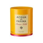 Acqua di Parma Peonia Nobile EdP 50 ml