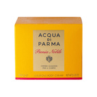 Acqua di Parma Peonia Nobile Body Cream 150g