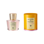 Acqua di Parma Rosa Nobile EdP 50 ml