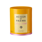 Acqua di Parma Rosa Nobile EdP 50 ml