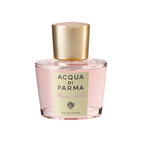 Acqua di Parma Rosa Nobile EdP 50 ml