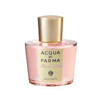 Acqua di Parma Rosa Nobile EdP 100 ml