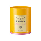 Acqua di Parma Rosa Nobile EdP 100 ml