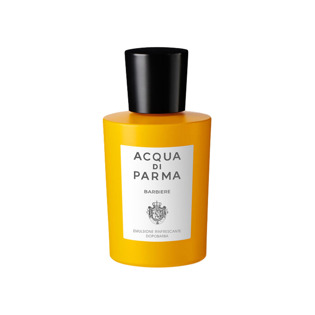 Acqua di Parma Collezione Barbiere After Shave Lotion 100 ml