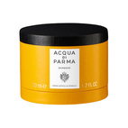 Acqua di Parma Collezione Barbiere Shaving Cream Jar 125g