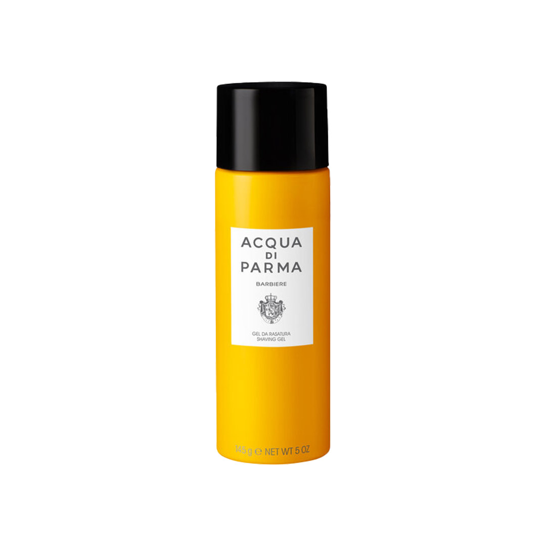 Acqua di Parma Collezione Barbiere Shaving Gel 150 ml