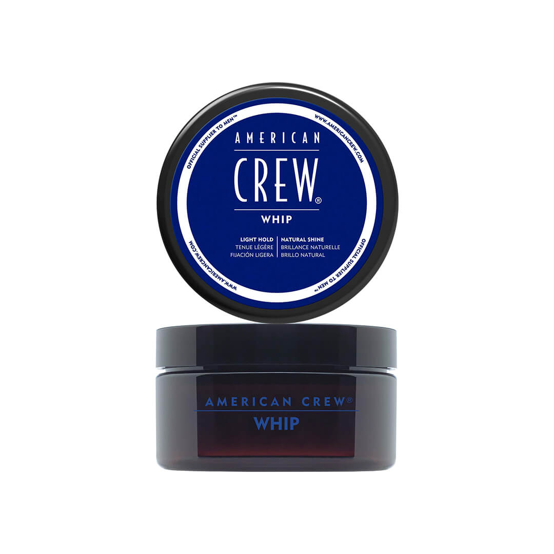 American Crew Whip 85g