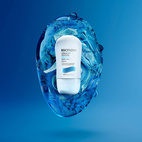 Biotherm Uv Defense Protective Hydrating Fluid Spf50+ 30 ml