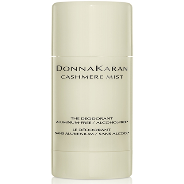 Donna Karan Cashmere Mist Deo Stick 50 ml