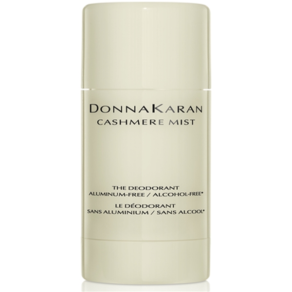 Donna Karan Cashmere Mist Deo Stick 50 ml