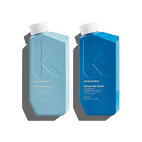 Kevin Murphy Repair Me Wash And Rinse Duo 500 ml