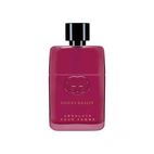 Gucci Guilty Absolute Pour Femme EdP 50 ml