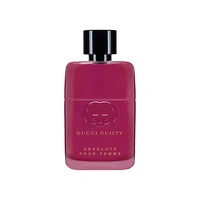 Gucci Guilty Absolute Pour Femme EdP 30 ml
