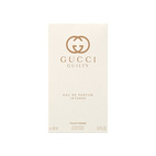 Gucci Guilty Pour Femme Intense EdP 90 ml