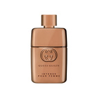 Gucci Guilty Pour Femme Intense EdP 50 ml