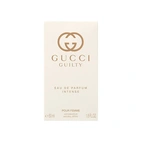 Gucci Guilty Pour Femme Intense EdP 50 ml