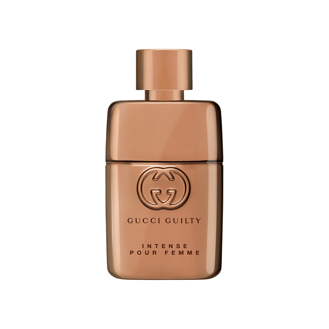 Gucci Guilty Pour Femme Intense EdP 30 ml