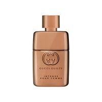 Gucci Guilty Pour Femme Intense EdP 30 ml