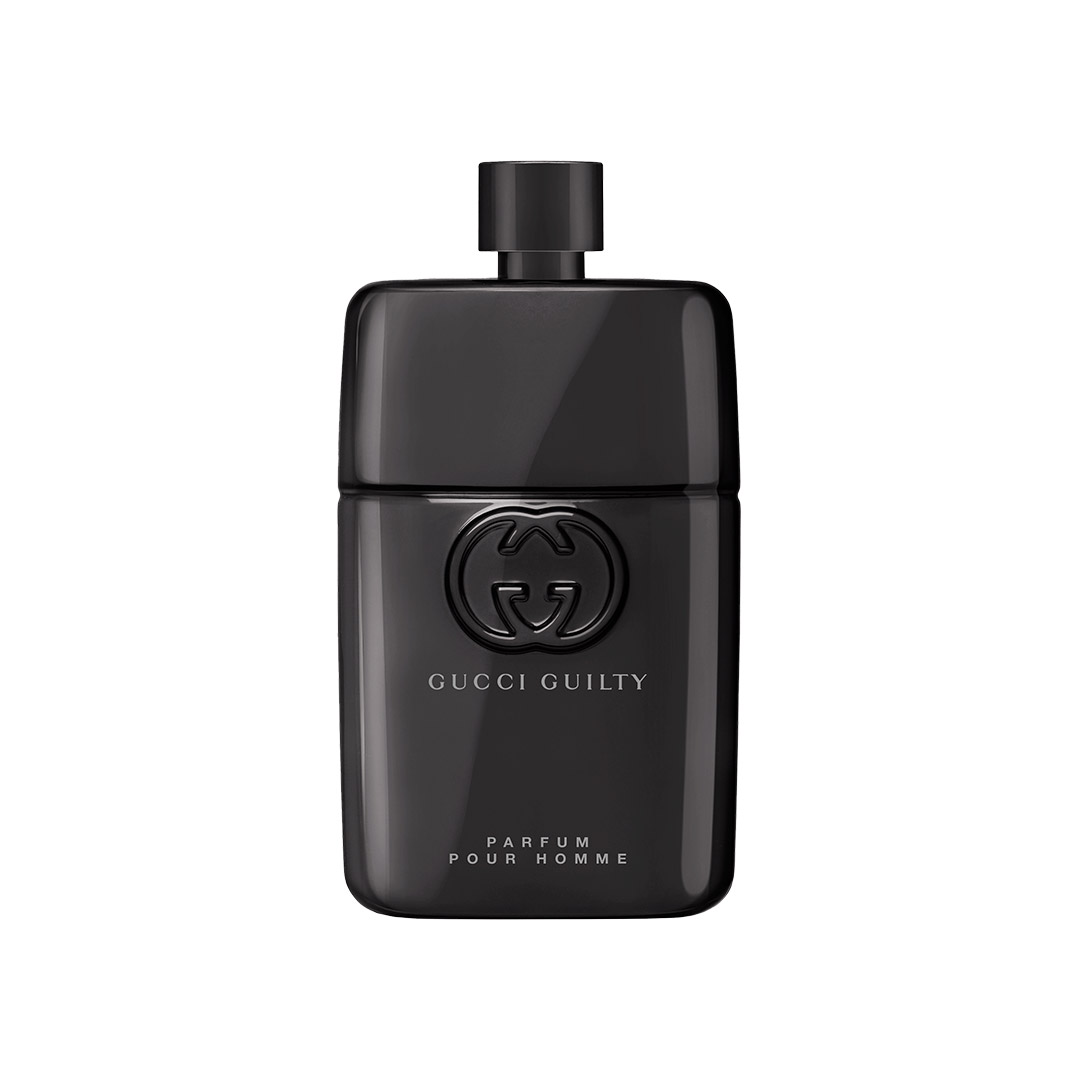 Gucci Guilty Pour Homme Parfum 150 ml