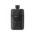 Gucci Guilty Pour Homme Parfum 150 ml