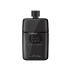 Gucci Guilty Pour Homme Parfum 150 ml