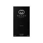 Gucci Guilty Pour Homme Parfum 150 ml