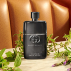 Gucci Guilty Pour Homme Parfum 150 ml