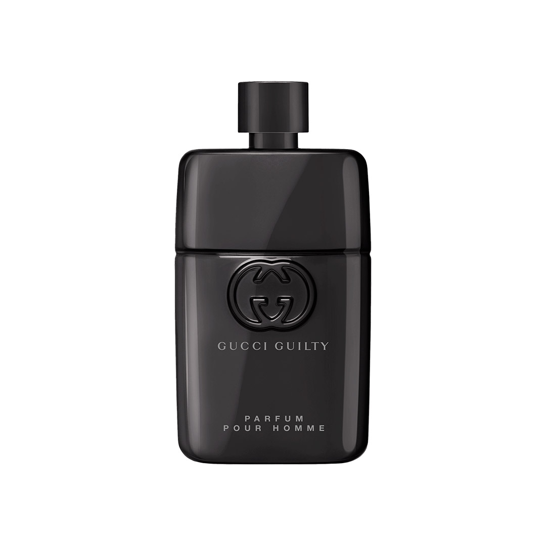 Gucci Guilty Pour Homme Parfum 90 ml