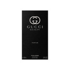 Gucci Guilty Pour Homme Parfum 90 ml