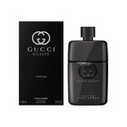 Gucci Guilty Pour Homme Parfum 90 ml