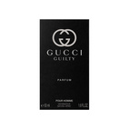 Gucci Guilty Pour Homme Parfum 50 ml