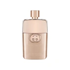Gucci Guilty Pour Femme EdT 90 ml