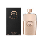 Gucci Guilty Pour Femme EdT 90 ml