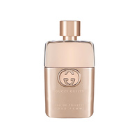 Gucci Guilty Pour Femme EdT 50 ml