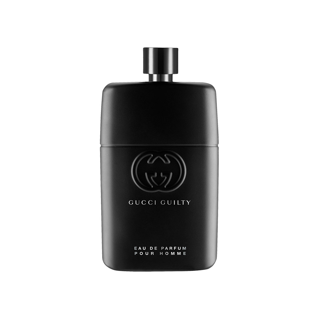 Gucci Guilty Pour Homme EdP 150 ml