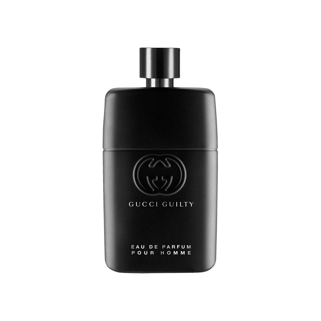 Gucci Guilty Pour Homme EdP 90 ml