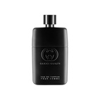 Gucci Guilty Pour Homme EdP 90 ml