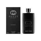 Gucci Guilty Pour Homme EdP 90 ml