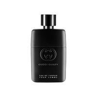 Gucci Guilty Pour Homme EdP 50 ml