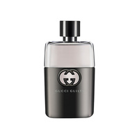 Gucci Guilty Pour Homme EdT 50 ml