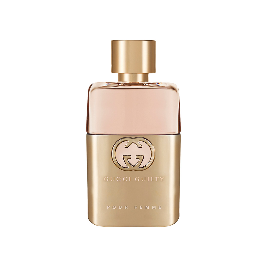 Gucci Guilty Pour Femme EdP 30 ml