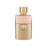 Gucci Guilty Pour Femme EdP 30 ml