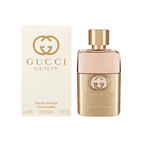 Gucci Guilty Pour Femme EdP 30 ml