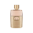 Gucci Guilty Pour Femme EdP 50 ml